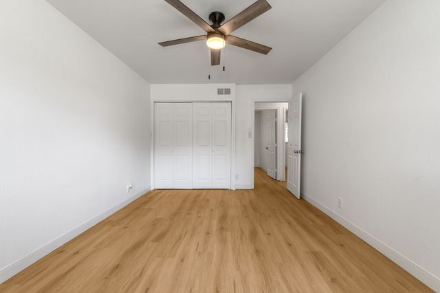 3025 Harvard Street N, Irving, TX 75062