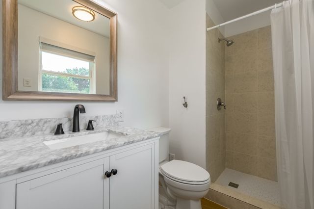 3025 Harvard Street N, Irving, TX 75062