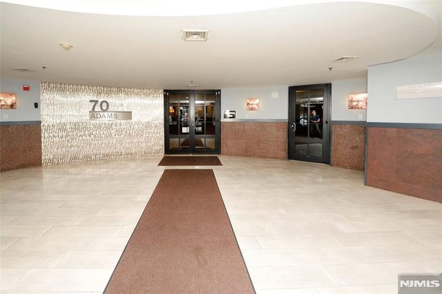 70 Adams Street 3B, Hoboken, NJ 07030