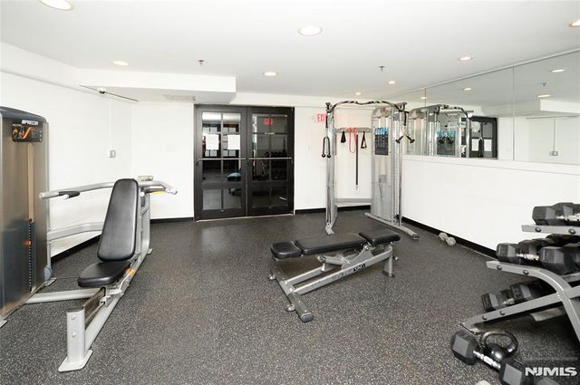 70 Adams Street 3B, Hoboken, NJ 07030