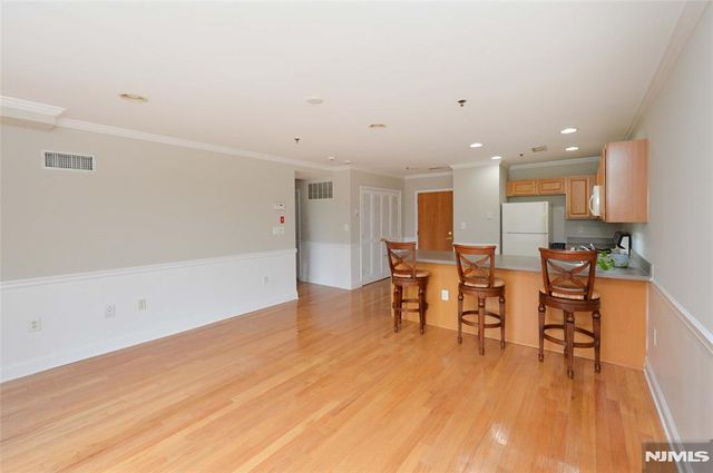 70 Adams Street 3B, Hoboken, NJ 07030