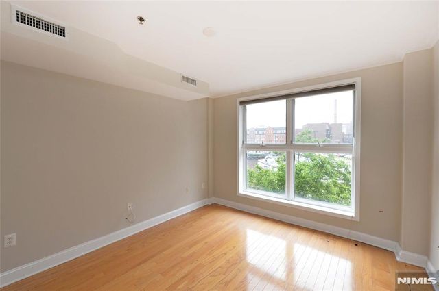 70 Adams Street 3B, Hoboken, NJ 07030