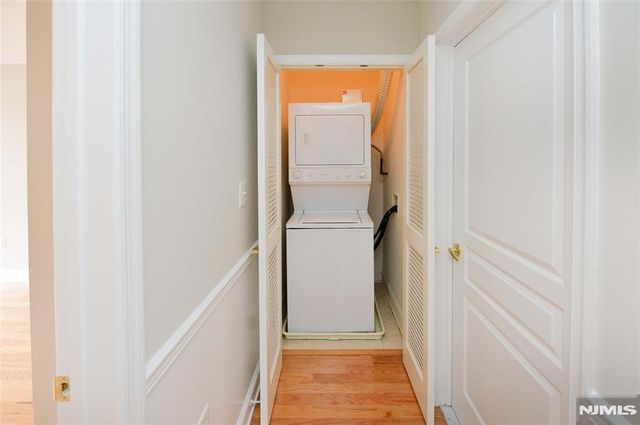 70 Adams Street 3B, Hoboken, NJ 07030