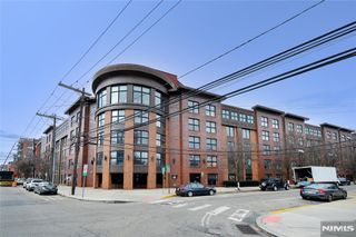 70 Adams Street 3B, Hoboken, NJ 07030