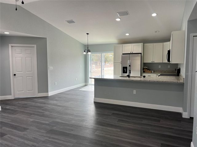 14667 SW 79TH TERRACE ROAD, Ocala, FL 34473