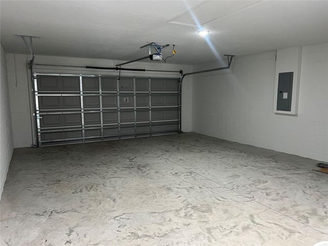 14667 SW 79TH TERRACE ROAD, Ocala, FL 34473