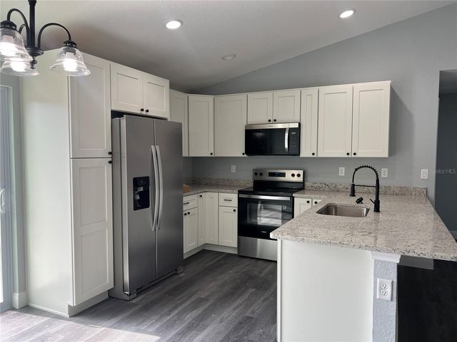 14667 SW 79TH TERRACE ROAD, Ocala, FL 34473