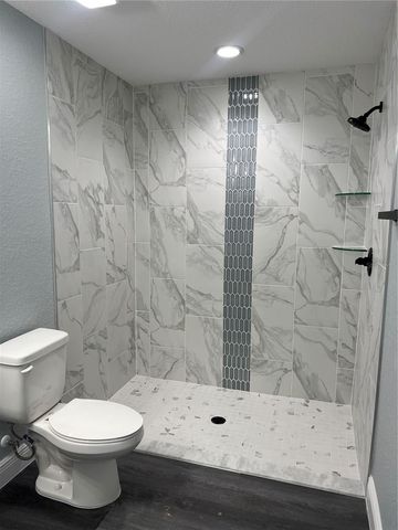 14667 SW 79TH TERRACE ROAD, Ocala, FL 34473