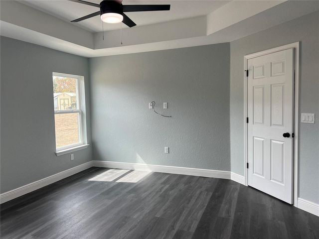 14667 SW 79TH TERRACE ROAD, Ocala, FL 34473