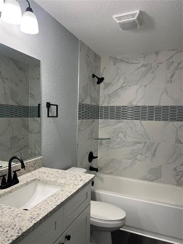 14667 SW 79TH TERRACE ROAD, Ocala, FL 34473