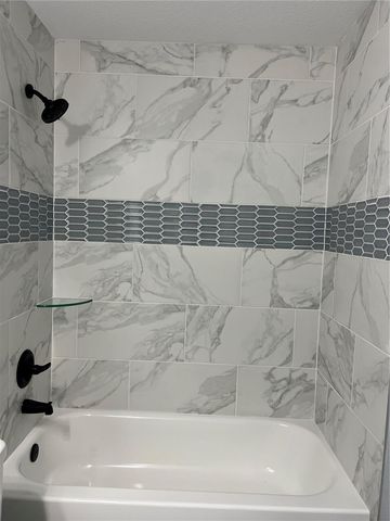 14667 SW 79TH TERRACE ROAD, Ocala, FL 34473