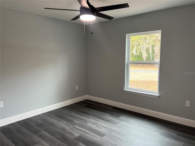 14667 SW 79TH TERRACE ROAD, Ocala, FL 34473