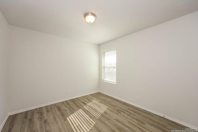 10328 Green Branch, San Antonio, TX 78223