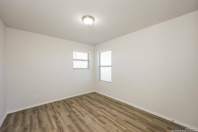 10328 Green Branch, San Antonio, TX 78223