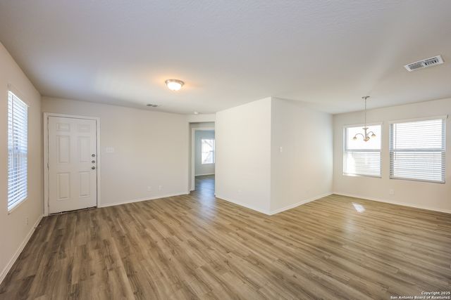 10328 Green Branch, San Antonio, TX 78223