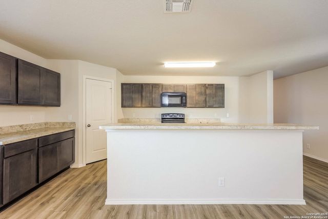 10328 Green Branch, San Antonio, TX 78223