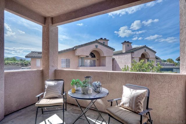 17161 Alva Rd 924, San Diego, CA 92127