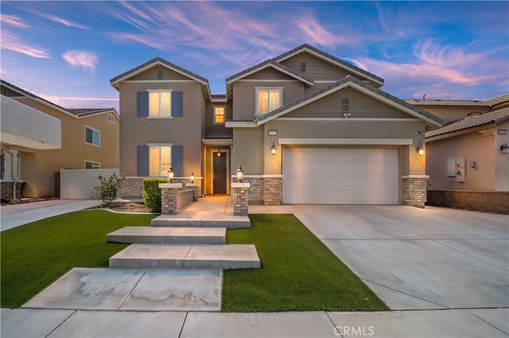 35615 Athena Court, Winchester, CA 92596 — exterior