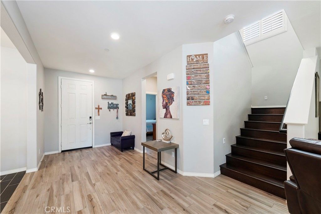 35615 Athena Court, Winchester, CA 92596 — photo 2