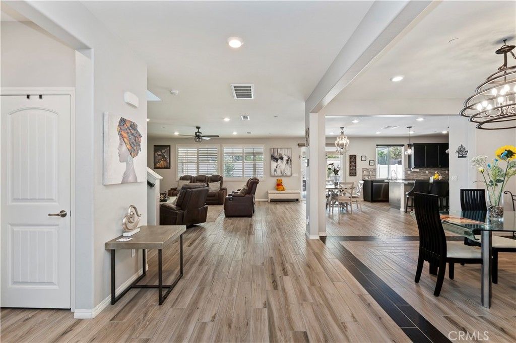 35615 Athena Court, Winchester, CA 92596 — photo 3