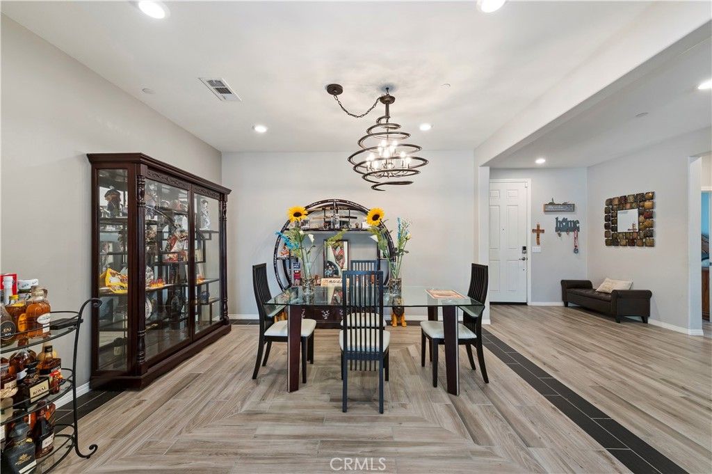 35615 Athena Court, Winchester, CA 92596 — photo 4