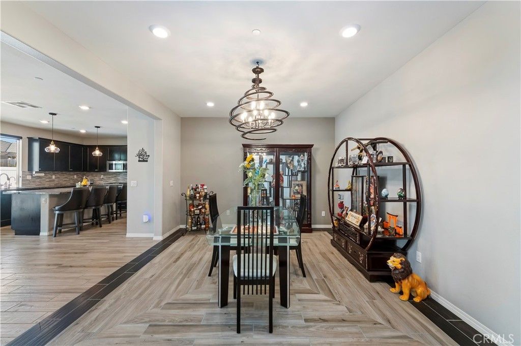 35615 Athena Court, Winchester, CA 92596 — photo 5