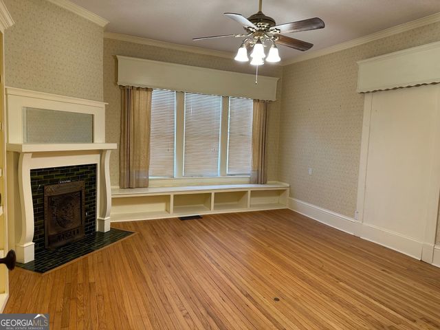 108 Williamson Mill Road, Jonesboro, GA 30236