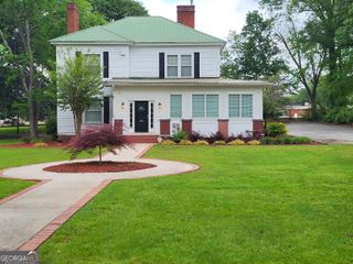108 Williamson Mill Road, Jonesboro, GA 30236