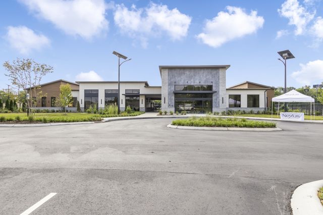 309 Apollo Pvt Way, Gallatin, TN 37066