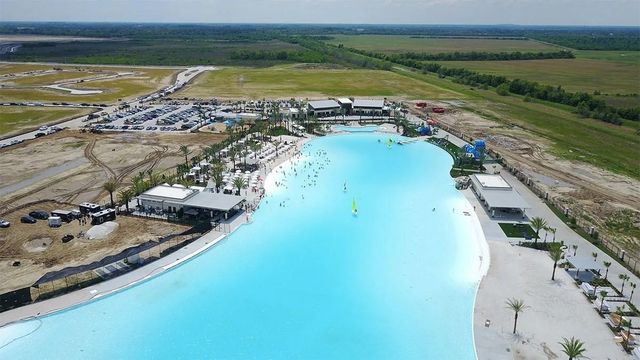 3301 Gulf Freeway 01101, Texas City, TX 77568