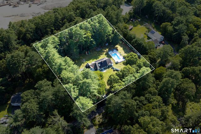 71 Rhode Island Line Road, Putnam, CT 06260