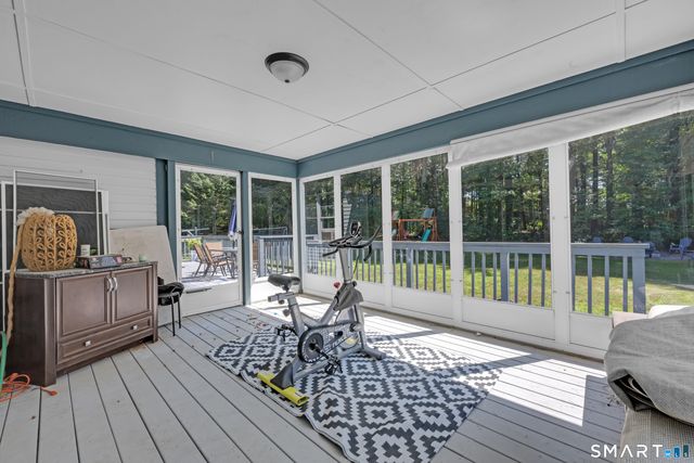 71 Rhode Island Line Road, Putnam, CT 06260