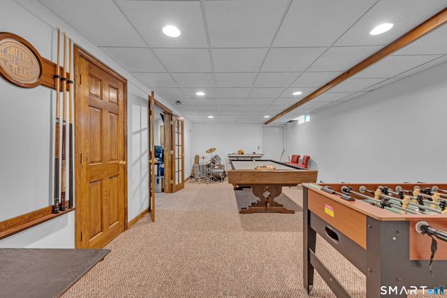 71 Rhode Island Line Road, Putnam, CT 06260
