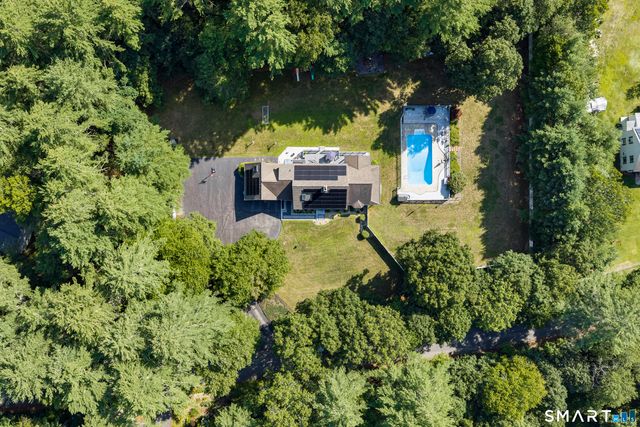 71 Rhode Island Line Road, Putnam, CT 06260