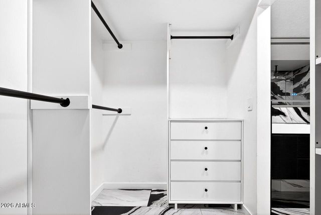 10318 W CALLE DEL ORO --, Phoenix, AZ 85037