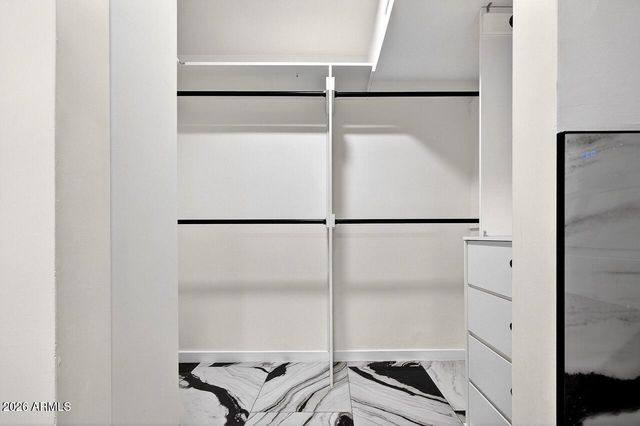 10318 W CALLE DEL ORO --, Phoenix, AZ 85037