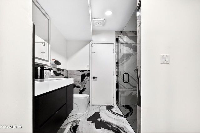 10318 W CALLE DEL ORO --, Phoenix, AZ 85037