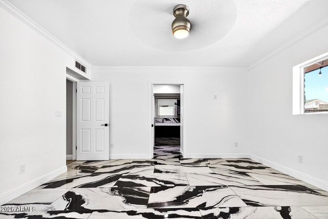 10318 W CALLE DEL ORO --, Phoenix, AZ 85037