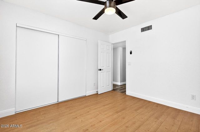 10318 W CALLE DEL ORO --, Phoenix, AZ 85037