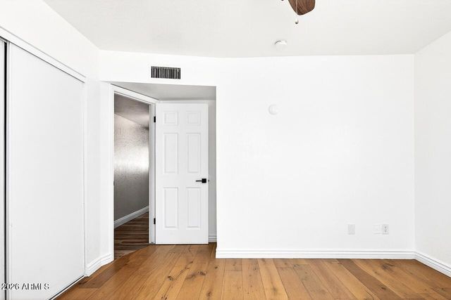 10318 W CALLE DEL ORO --, Phoenix, AZ 85037