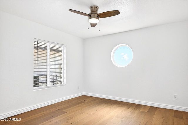 10318 W CALLE DEL ORO --, Phoenix, AZ 85037