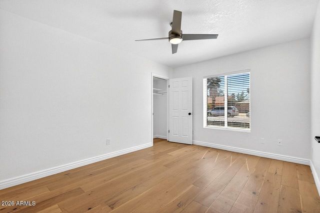 10318 W CALLE DEL ORO --, Phoenix, AZ 85037