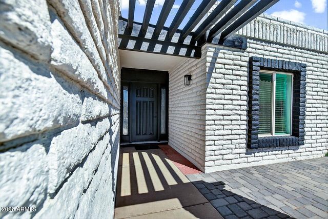 10318 W CALLE DEL ORO --, Phoenix, AZ 85037