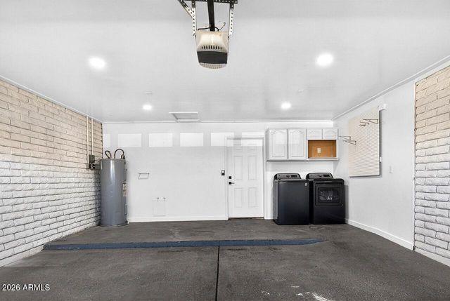 10318 W CALLE DEL ORO --, Phoenix, AZ 85037