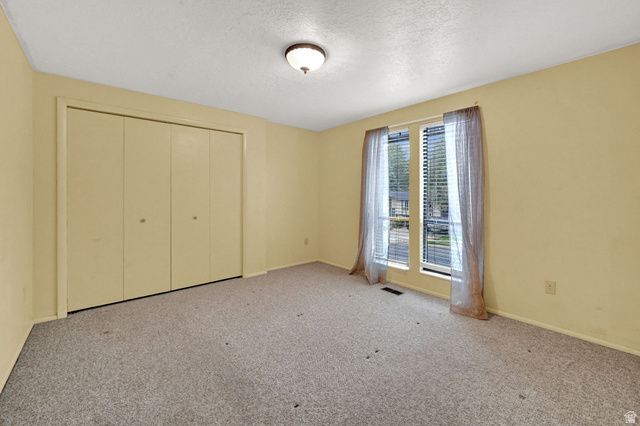 1663 NAVAJO DR, Ogden, UT 84403