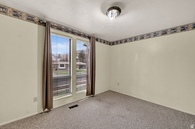 1663 NAVAJO DR, Ogden, UT 84403