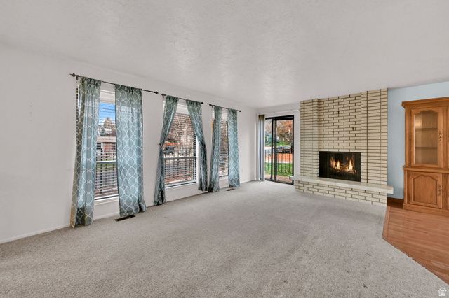 1663 NAVAJO DR, Ogden, UT 84403