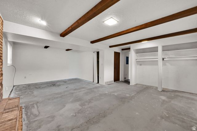 1663 NAVAJO DR, Ogden, UT 84403