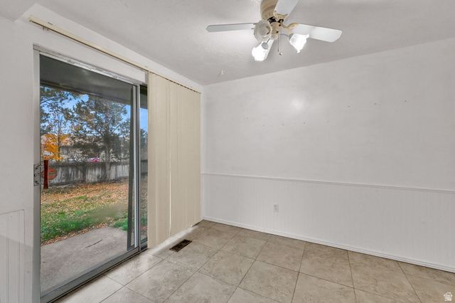 1663 NAVAJO DR, Ogden, UT 84403