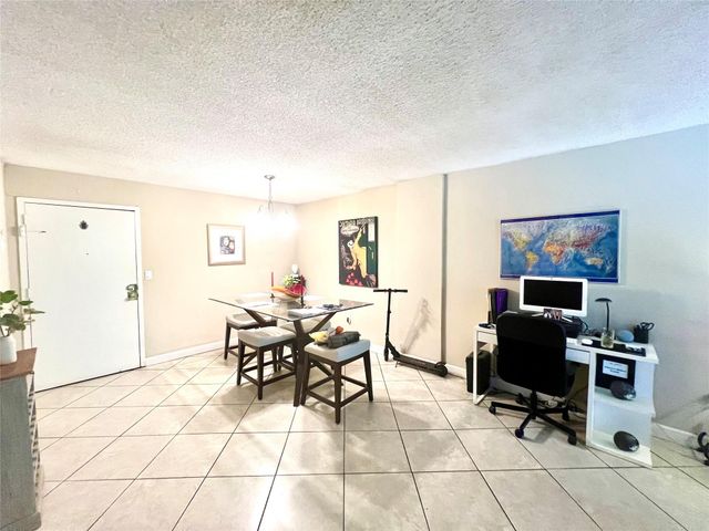 1805 Sans Souci Blvd 403, North Miami, FL 33181